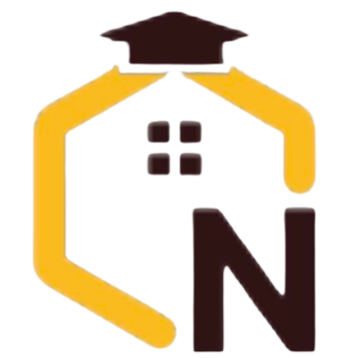 (c) Nachhilfe-herne24.de