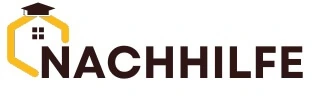 Nachhilfe Herne