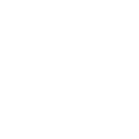 Spanisch Nachhilfe Herne