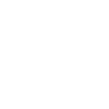 Chemie Nachhilfe Herne