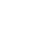 Physik Nachhilfe Herne